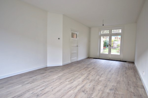 Medium property photo - Callunastraat 30, 6813 EW Arnhem